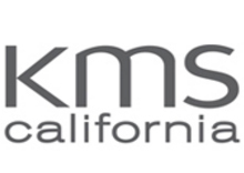 KMS CALIFORNIA chez Hair en tête à Boucherville