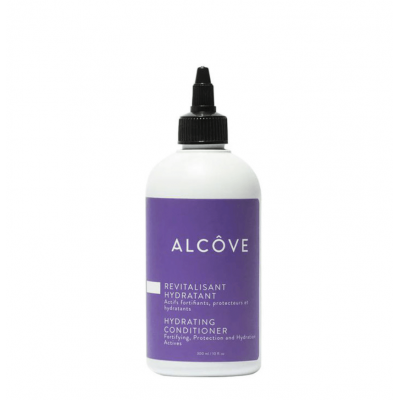 ALCOVE - Hydrating Conditioner 300ml