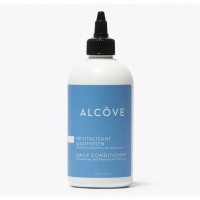 ALCOVE - Daily Conditionner 300ml