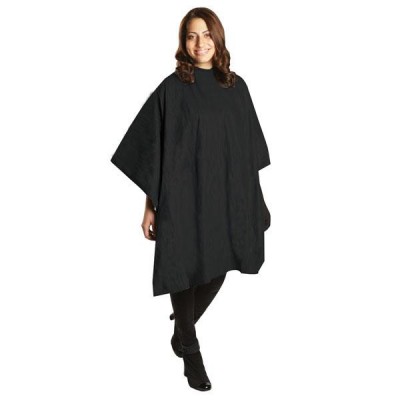 BABYLISS PRO-All-purpose cape extra-large 121cm x 147cm
