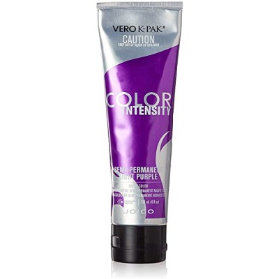 Joico - Color Intensity - Light purple