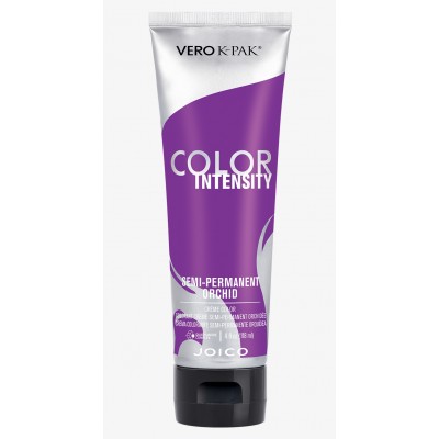 Joico - Color Intensity - Orchid