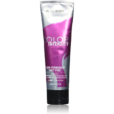 Joico - Color Intensity - Soft Pink