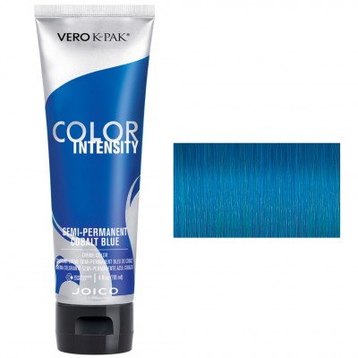 Joico - Color Intensity - Cobalt blue