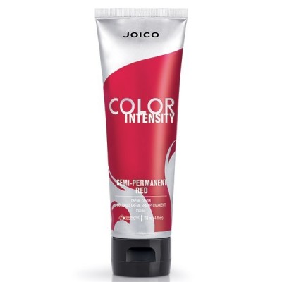 Joico - Color Intensity -Red