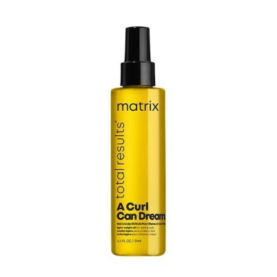 Matrix -A Curl Can Dream Oil 131ml