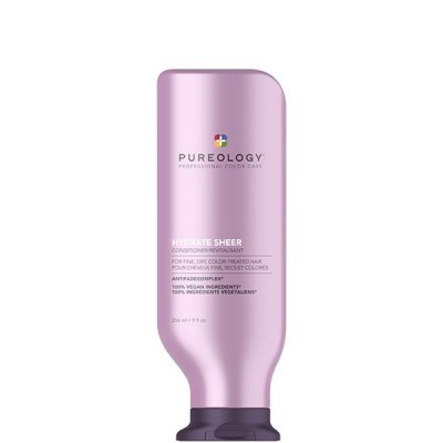 Pureology-Hydrate Sheer conditioner 266ml