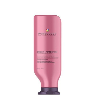 Pureology-Smooth Perfection conditioner 266ml