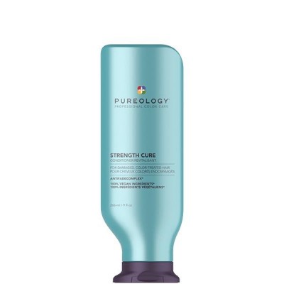 Pureology-Strength Cure conditioner 266ml
