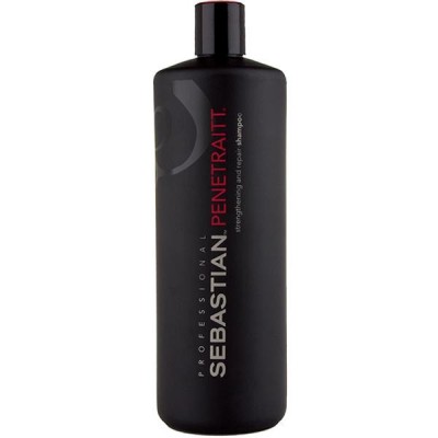 Sebastian-Penetraitt shampoing Litre